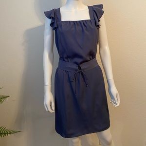 Jessica Simpson dress